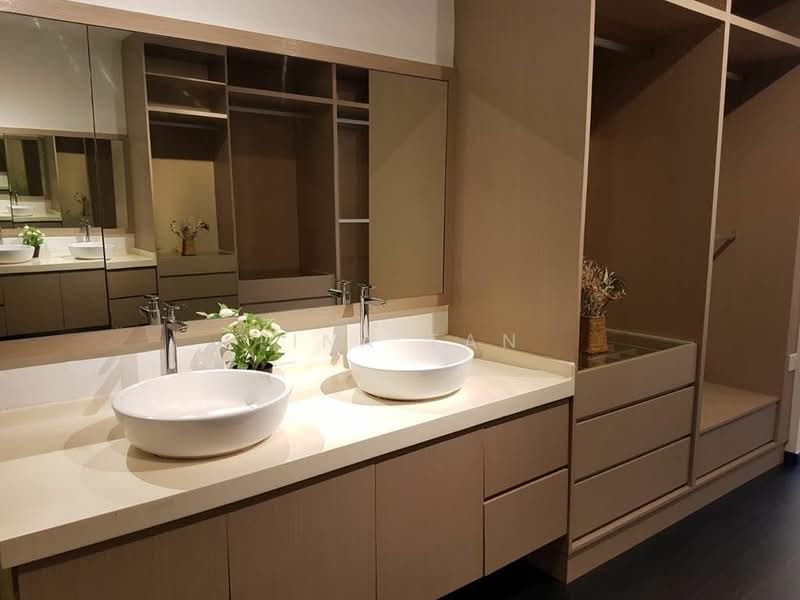 Toh Estate, , 3 Bedrooms, 2,400 sqft, Terraced House For Rent, by Lina Tan, 24872268 - PropertyGuru.com.sg