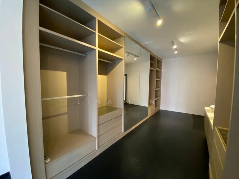 Toh Estate, , 3 Bedrooms, 2,400 sqft, Terraced House For Rent, by Lina Tan, 24872268 - PropertyGuru.com.sg