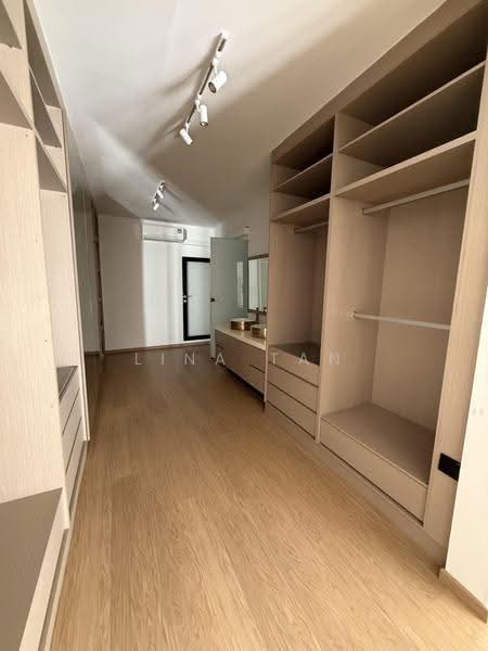 Toh Estate, Toh Drive, Changi Airport / Changi Village, 3 Bedrooms, 2,400 sqft, Terraced House For Rent, by Lina Tan, 24872268 - Interior - PropertyGuru.com.sg