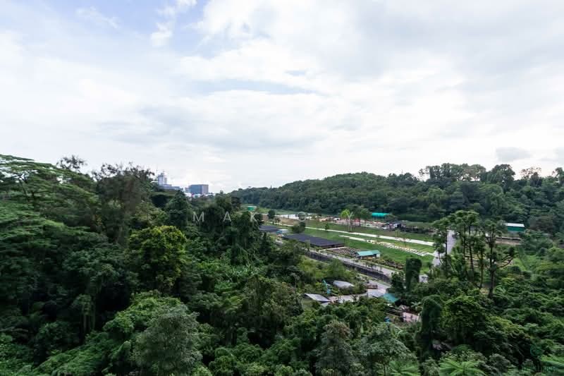 Normanton Park, 49 Normanton Park, 3 Bedrooms, 936 sqft, Condominium For Rent, by Mak G Y, 24872288 - PropertyGuru.com.sg