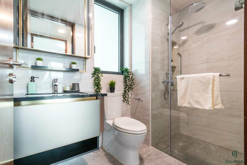 Normanton Park, 49 Normanton Park, 3 Bedrooms, 936 sqft, Condominium For Rent, by Mak G Y, 24872288 - PropertyGuru.com.sg