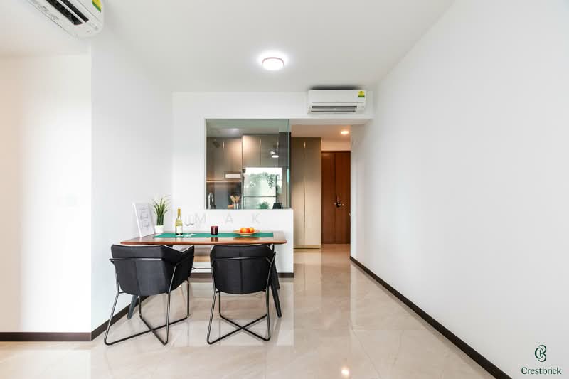 Normanton Park, 49 Normanton Park, 3 Bedrooms, 936 sqft, Condominium For Rent, by Mak G Y, 24872288 - PropertyGuru.com.sg