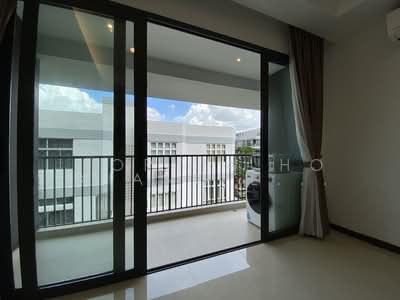 For Rent - Sundance Vista