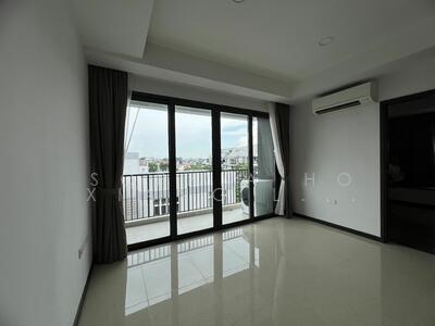 For Rent - Sundance Vista