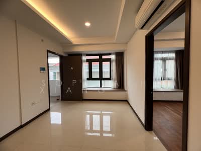 For Rent - Sundance Vista