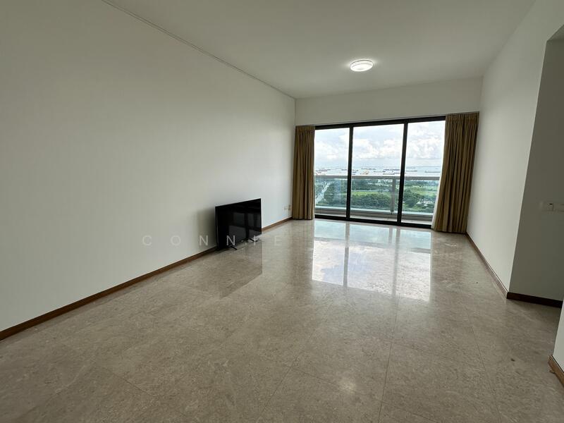 96 Property For Rent, at Marina Bay Residences PropertyGuru Singapore