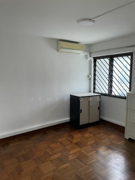 For Rent - 3 Tanjong Pagar Plaza