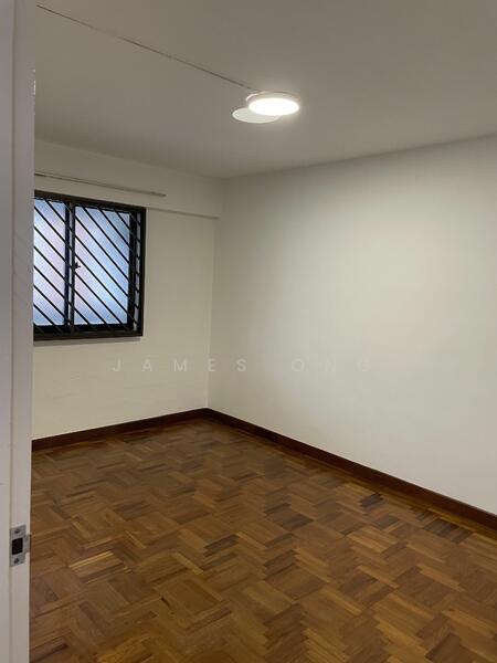 For Rent - 3 Tanjong Pagar Plaza