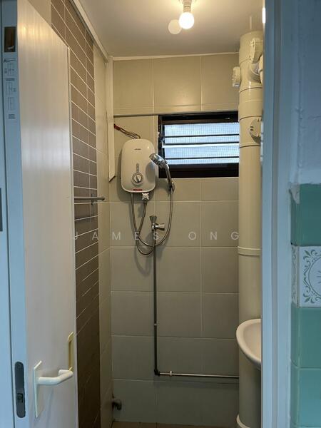 For Rent - 3 Tanjong Pagar Plaza