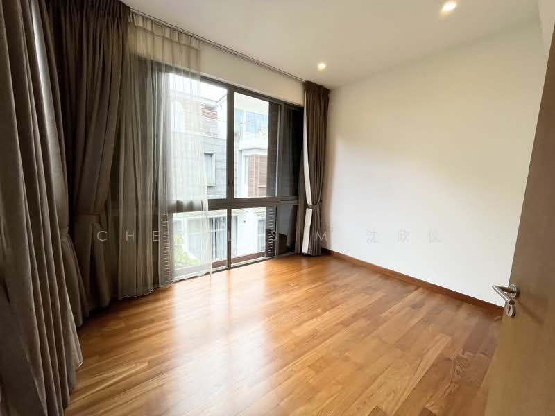 Greenwood Mews, 271 Greenwood Avenue, 5 Bedrooms, 3,100 sqft, Cluster House For Rent, by Cheryl Sim 沈欣仪, 24872649 - PropertyGuru.com.sg