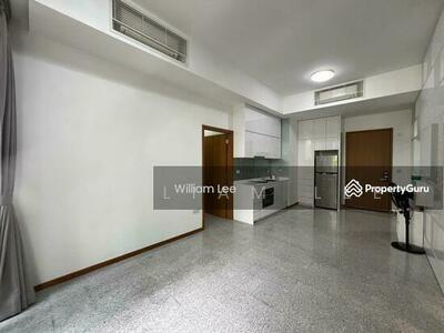 For Sale - Watertown