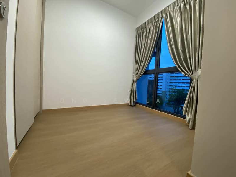 Treasure at Tampines, 5 Tampines Lane, 2 Bedrooms, 581 sqft, Condominium For Rent, by Ong Yew Lai, 24872681 - PropertyGuru.com.sg