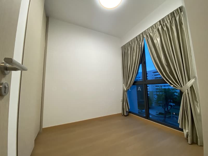 Treasure at Tampines, 5 Tampines Lane, 2 Bedrooms, 581 sqft, Condominium For Rent, by Ong Yew Lai, 24872681 - PropertyGuru.com.sg