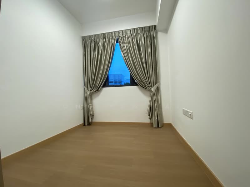 Treasure at Tampines, 5 Tampines Lane, 2 Bedrooms, 581 sqft, Condominium For Rent, by Ong Yew Lai, 24872681 - PropertyGuru.com.sg