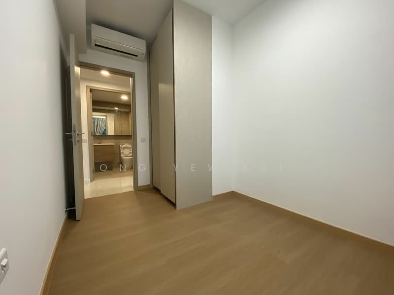 Treasure at Tampines, 5 Tampines Lane, 2 Bedrooms, 581 sqft, Condominium For Rent, by Ong Yew Lai, 24872681 - PropertyGuru.com.sg