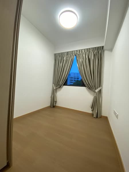 Treasure at Tampines, 5 Tampines Lane, 2 Bedrooms, 581 sqft, Condominium For Rent, by Ong Yew Lai, 24872681 - PropertyGuru.com.sg
