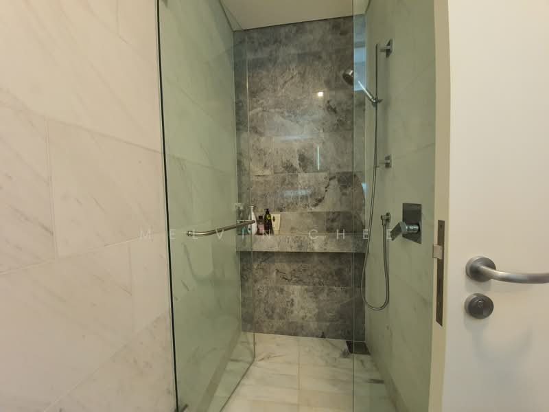 DUO Residences, 1 Fraser Street, 2 Bedrooms, 969 sqft, Apartment For Rent, by Melvin Chee, 24872687 - PropertyGuru.com.sg