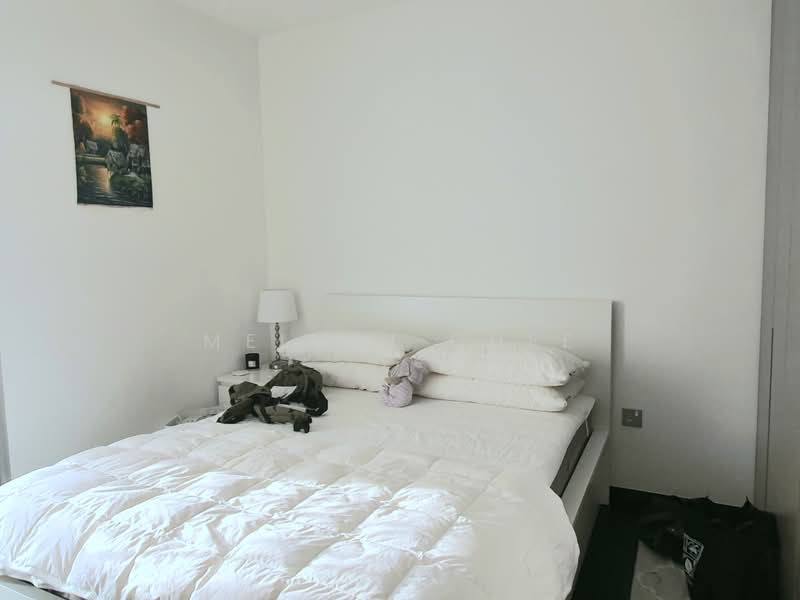 DUO Residences, 1 Fraser Street, 2 Bedrooms, 969 sqft, Apartment For Rent, by Melvin Chee, 24872687 - PropertyGuru.com.sg