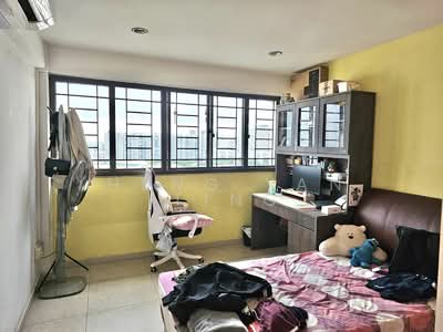For Rent - 724 Clementi West Street 2