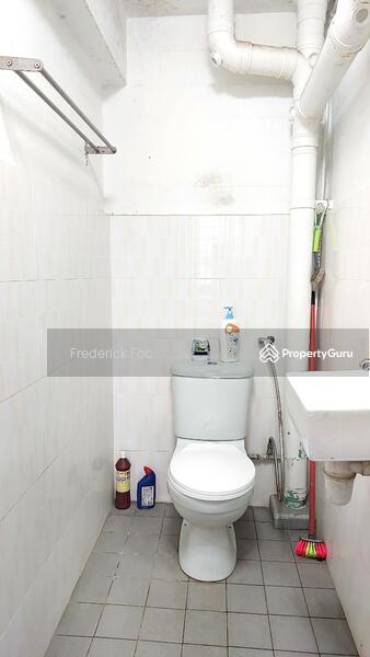 For Rent - 8 Jalan Bukit Ho Swee