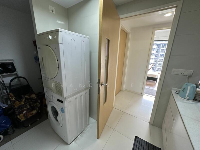 The Lakefront Residences, 42 Lakeside Drive, Room Rental, 120 sqft, Condominium For Rent, by Francis Lee, 24872722 - PropertyGuru.com.sg