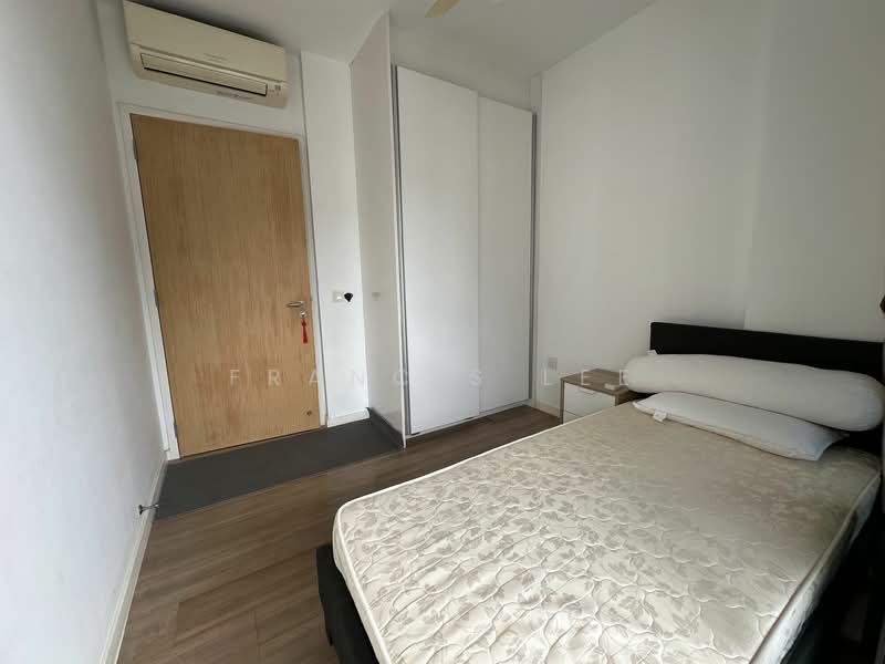 The Lakefront Residences, 42 Lakeside Drive, Room Rental, 120 sqft, Condominium For Rent, by Francis Lee, 24872722 - PropertyGuru.com.sg