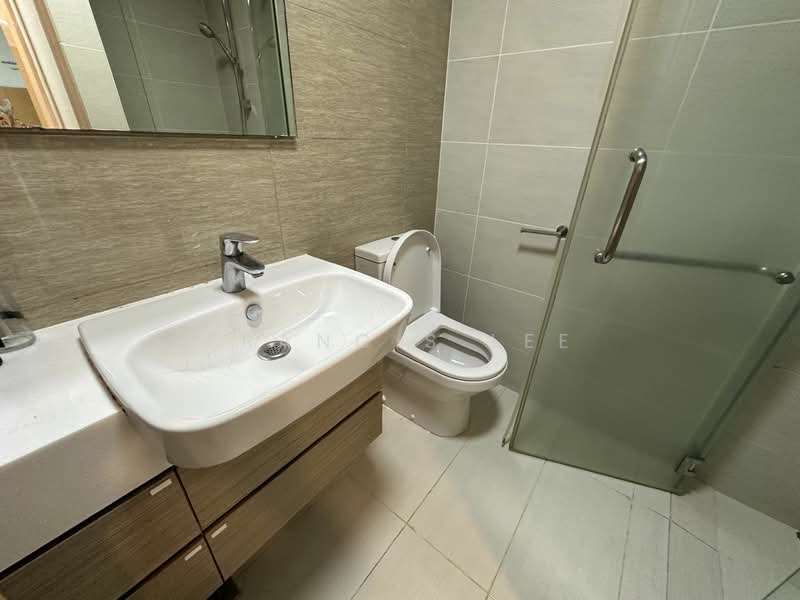 The Lakefront Residences, 42 Lakeside Drive, Room Rental, 120 sqft, Condominium For Rent, by Francis Lee, 24872722 - PropertyGuru.com.sg