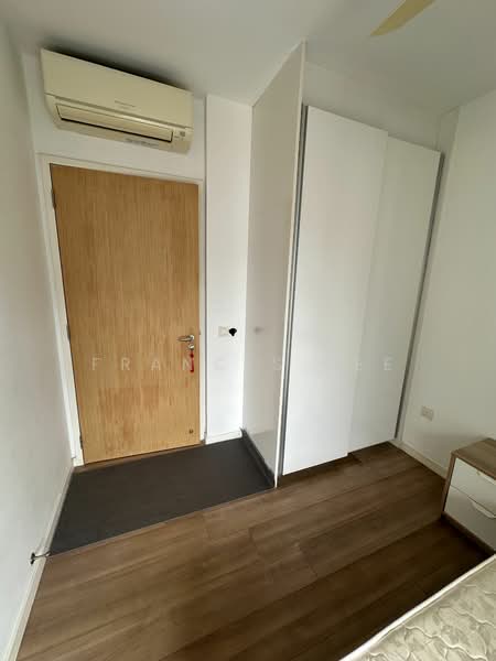 The Lakefront Residences, 42 Lakeside Drive, Room Rental, 120 sqft, Condominium For Rent, by Francis Lee, 24872722 - PropertyGuru.com.sg