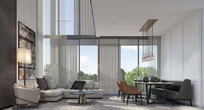 For Sale - 19 Nassim