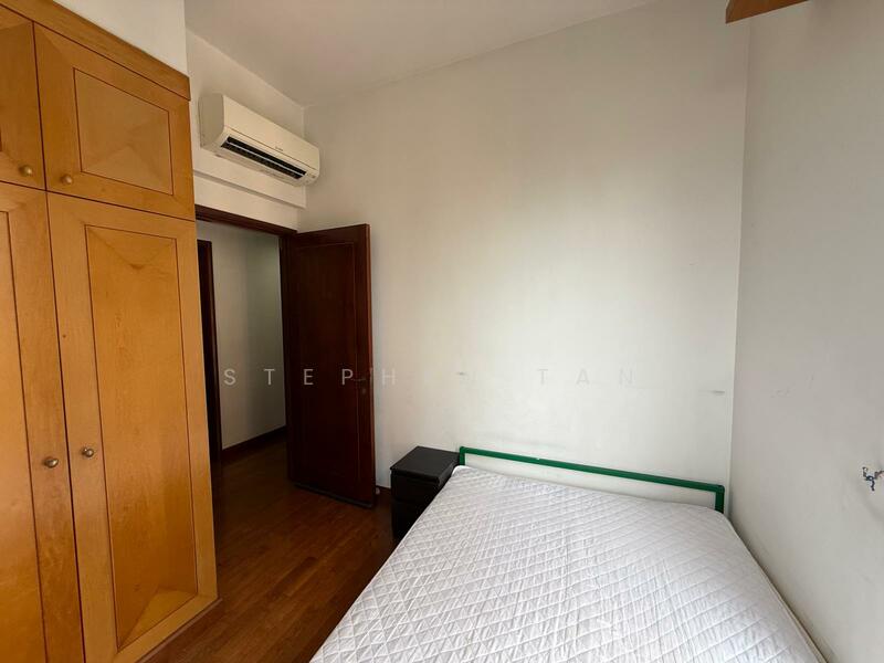For Rent - Bishan 8