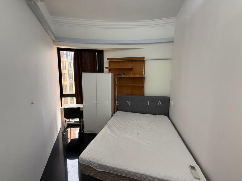 For Rent - Bishan 8