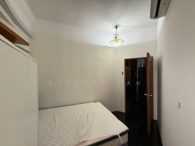 For Rent - Bishan 8