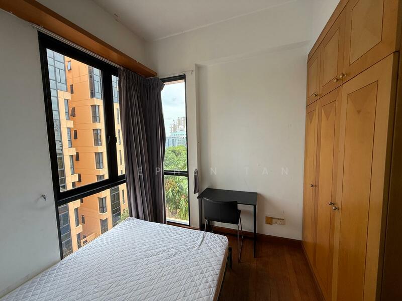 For Rent - Bishan 8