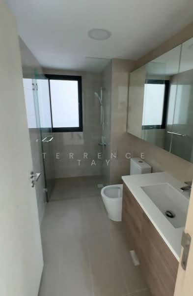Treasure at Tampines, 57 Tampines Lane, Room Rental, 100 sqft, Condominium For Rent, by Terrence Tay, 24872750 - PropertyGuru.com.sg