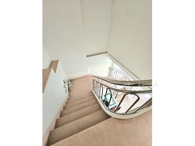 For Rent - 534 Pasir Ris Drive 1