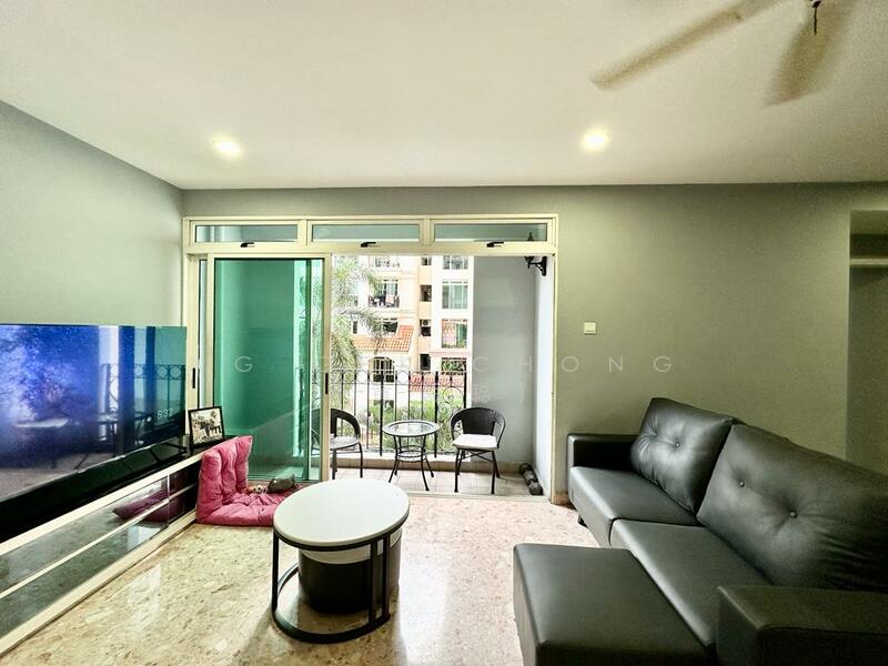 11 Property For Sale, at Estella Gardens PropertyGuru Singapore
