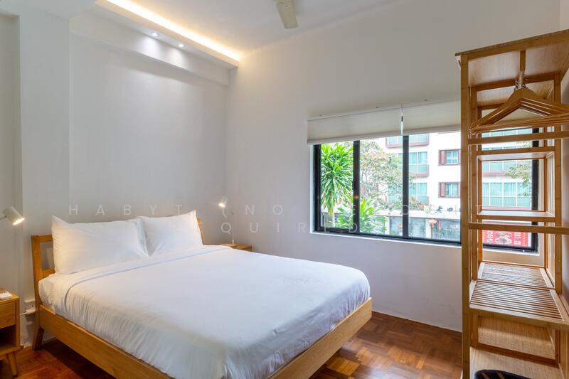 55 Tiong Bahru Road, 55 Tiong Bahru Road, 2 Bedrooms, 495 sqft, HDB Flat For Rent, by Jess Tan, 24872815 - PropertyGuru.com.sg