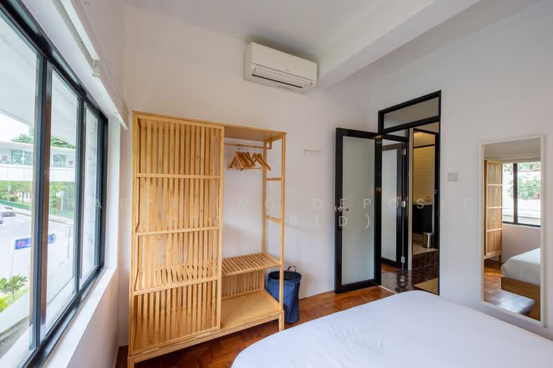 55 Tiong Bahru Road, 55 Tiong Bahru Road, 2 Bedrooms, 495 sqft, HDB Flat For Rent, by Jess Tan, 24872815 - PropertyGuru.com.sg