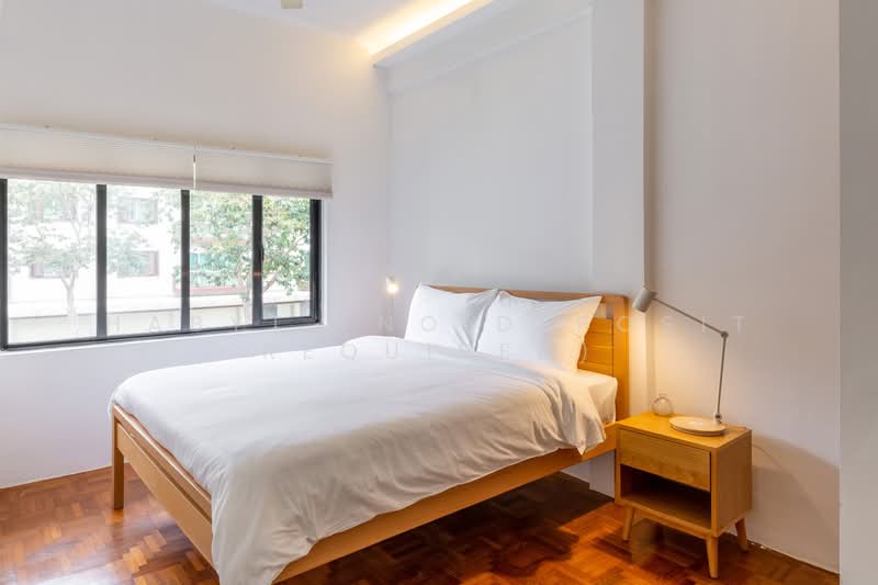 55 Tiong Bahru Road, 55 Tiong Bahru Road, 2 Bedrooms, 495 sqft, HDB Flat For Rent, by Jess Tan, 24872815 - PropertyGuru.com.sg