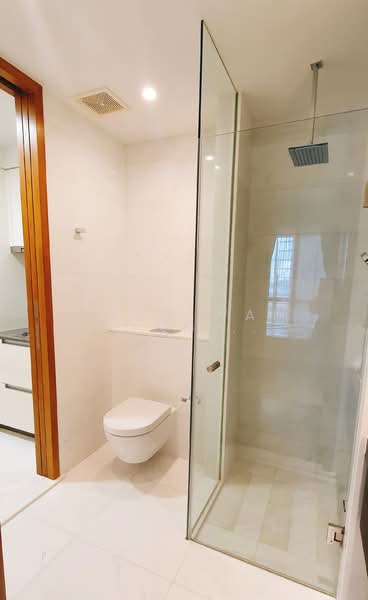 Marina One Residences, 23 Marina Way, 1 Bedroom, 667 sqft, Condominium For Rent, by Tham Wai Fong CT, 24872824 - PropertyGuru.com.sg