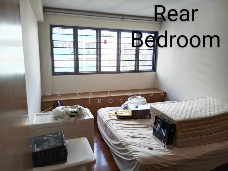240 Yishun Ring Road, 240 Yishun Ring Road, 3 Bedrooms, 1,302 sqft, HDB Flat For Rent, by Ong Chin Chuaan (Roy), 24872891 - PropertyGuru.com.sg