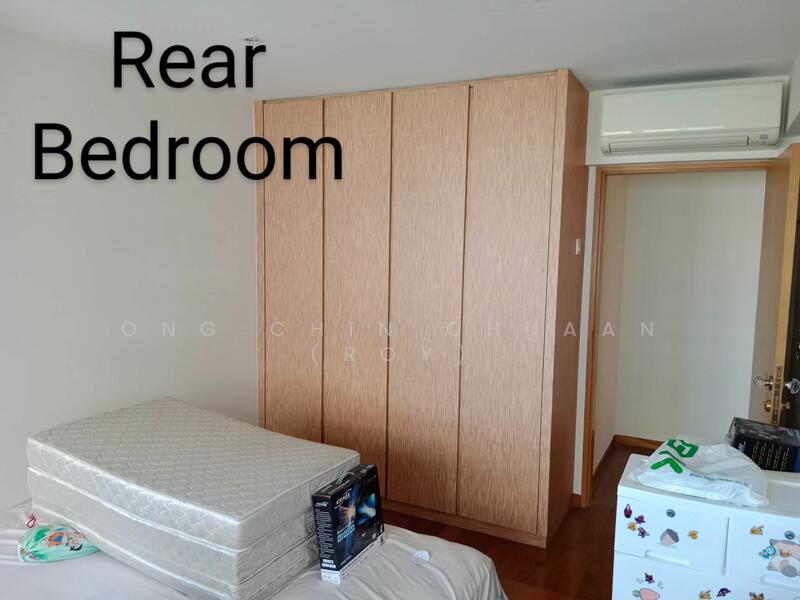 240 Yishun Ring Road, 240 Yishun Ring Road, 3 Bedrooms, 1,302 sqft, HDB Flat For Rent, by Ong Chin Chuaan (Roy), 24872891 - PropertyGuru.com.sg