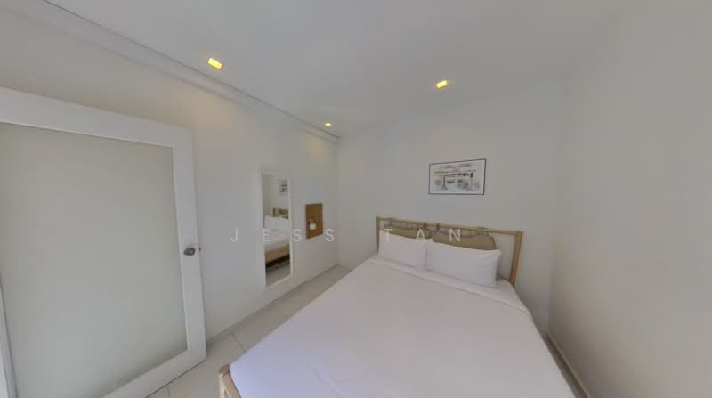 65 Tiong Poh Road, 65 Tiong Poh Road, 2 Bedrooms, 430 sqft, Shophouse For Rent, by Jess Tan, 24872983 - PropertyGuru.com.sg