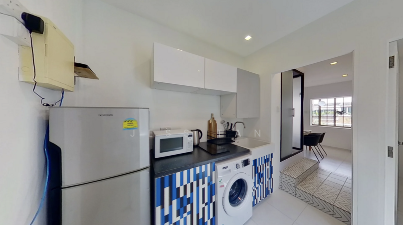 65 Tiong Poh Road, 65 Tiong Poh Road, 2 Bedrooms, 430 sqft, Shophouse For Rent, by Jess Tan, 24872983 - PropertyGuru.com.sg