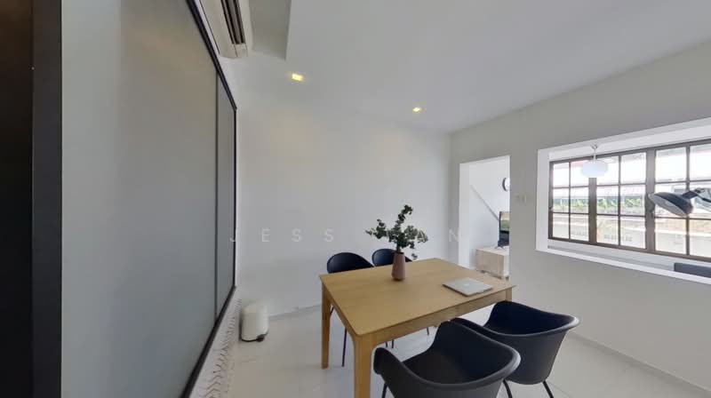 65 Tiong Poh Road, 65 Tiong Poh Road, 2 Bedrooms, 430 sqft, Shophouse For Rent, by Jess Tan, 24872983 - PropertyGuru.com.sg