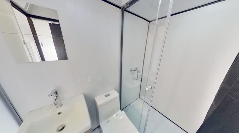 65 Tiong Poh Road, 65 Tiong Poh Road, 2 Bedrooms, 430 sqft, Shophouse For Rent, by Jess Tan, 24872983 - PropertyGuru.com.sg