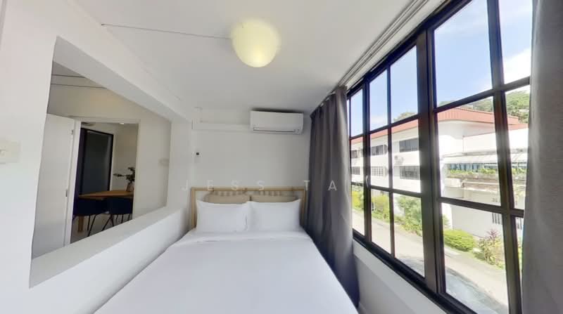 65 Tiong Poh Road, 65 Tiong Poh Road, 2 Bedrooms, 430 sqft, Shophouse For Rent, by Jess Tan, 24872983 - PropertyGuru.com.sg