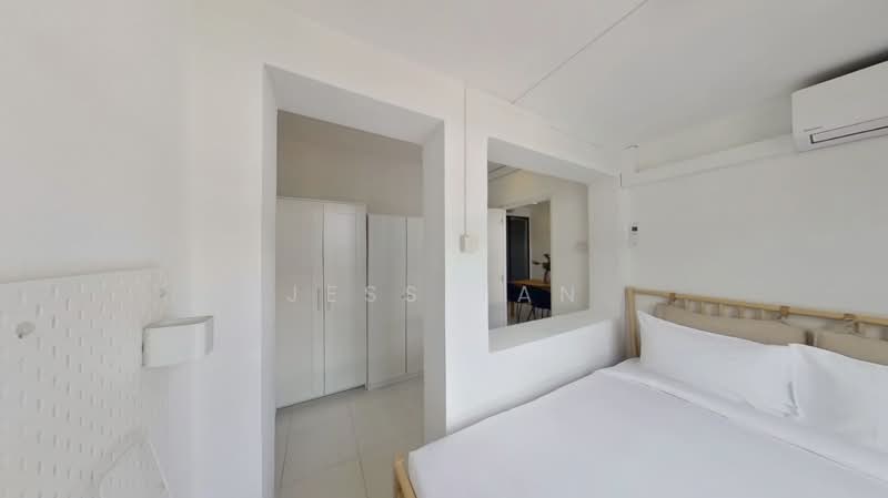 65 Tiong Poh Road, 65 Tiong Poh Road, 2 Bedrooms, 430 sqft, Shophouse For Rent, by Jess Tan, 24872983 - PropertyGuru.com.sg