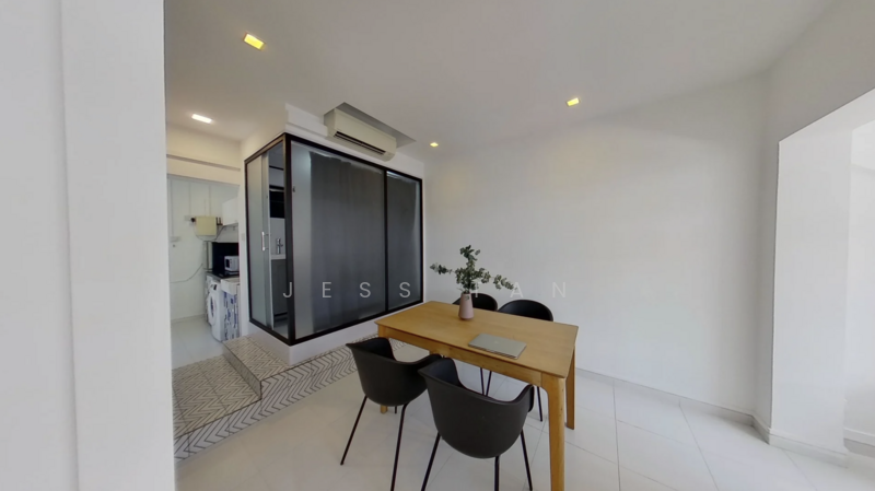 65 Tiong Poh Road, 65 Tiong Poh Road, 2 Bedrooms, 430 sqft, Shophouse For Rent, by Jess Tan, 24872983 - PropertyGuru.com.sg