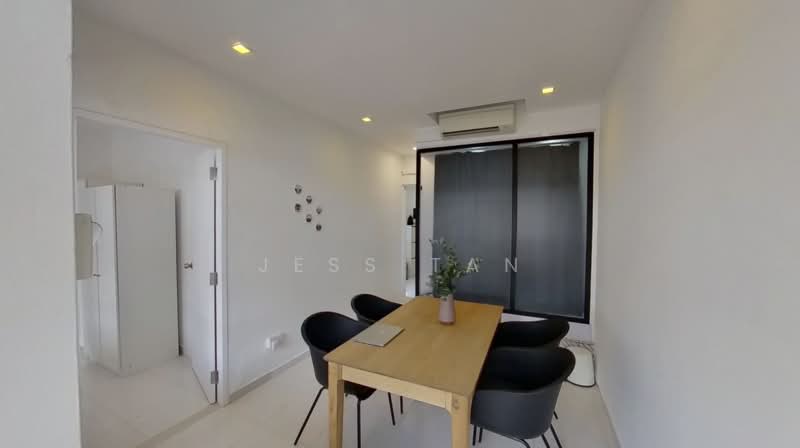 65 Tiong Poh Road, 65 Tiong Poh Road, 2 Bedrooms, 430 sqft, Shophouse For Rent, by Jess Tan, 24872983 - PropertyGuru.com.sg